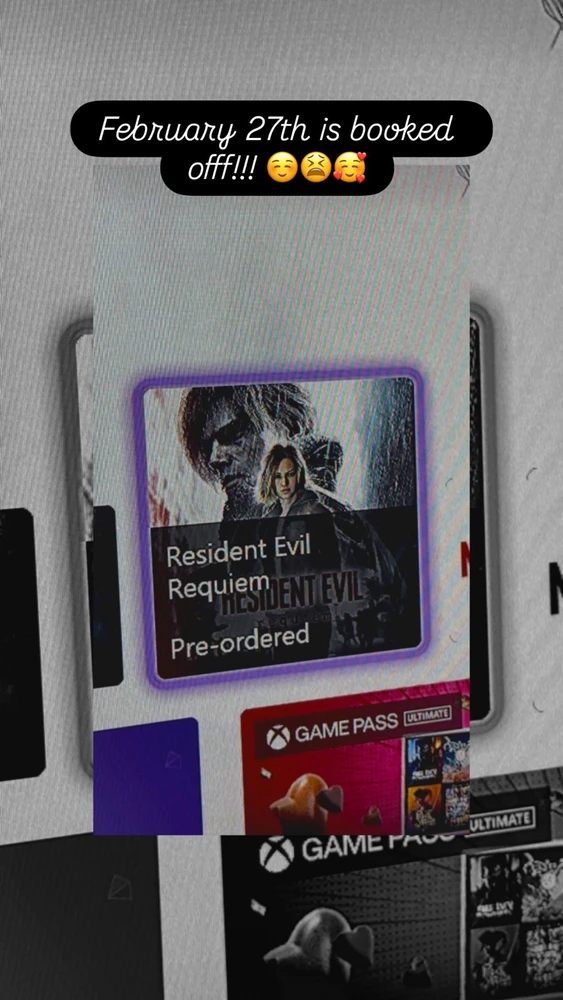 GIF uploaded by Jaida