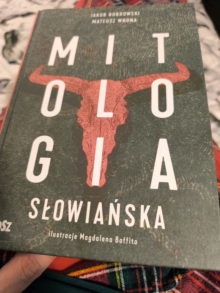 GIF dodany przez Gripp