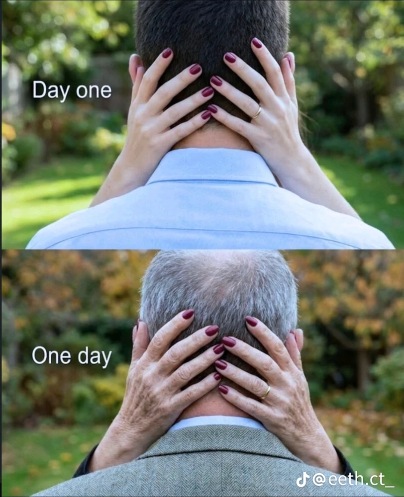 Image ajoutée par Saffiya