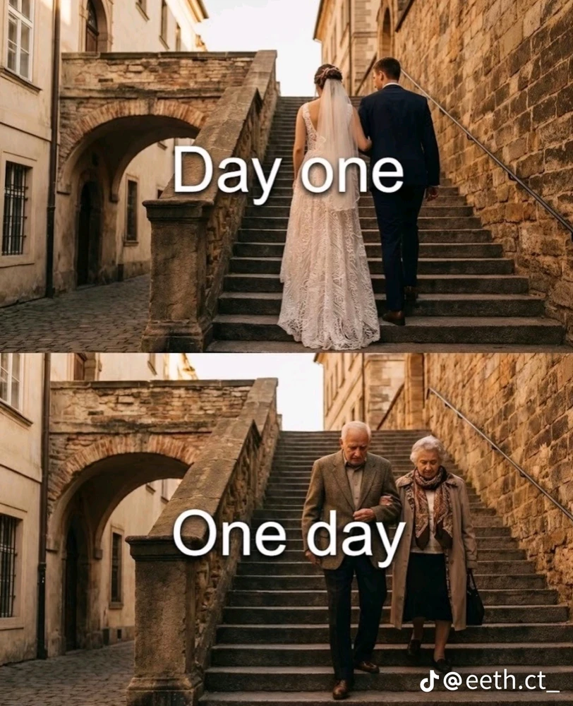 Image ajoutée par Saffiya