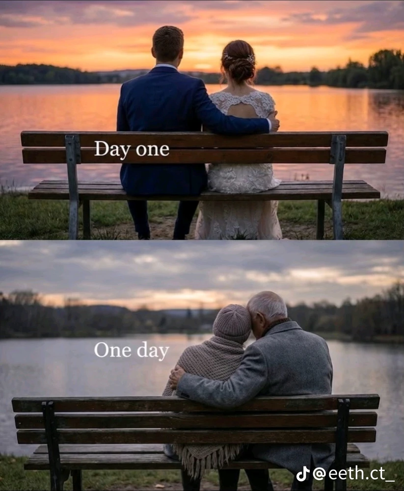 Image ajoutée par Saffiya