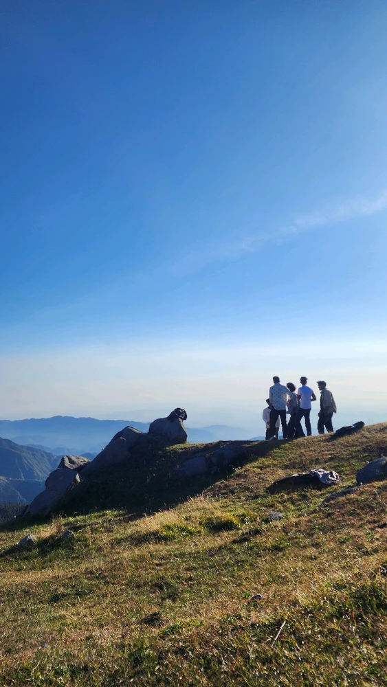 GIF uploaded by Sijo