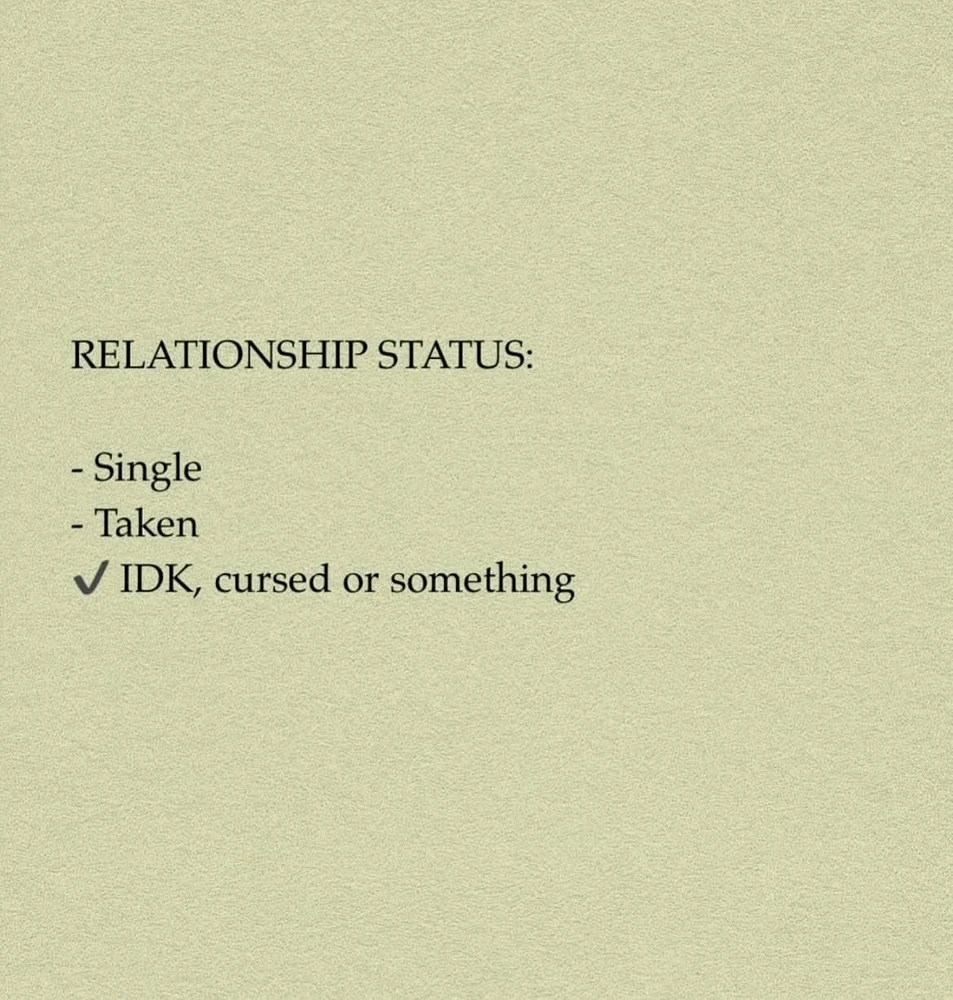 GIF hochgeladen von Carina