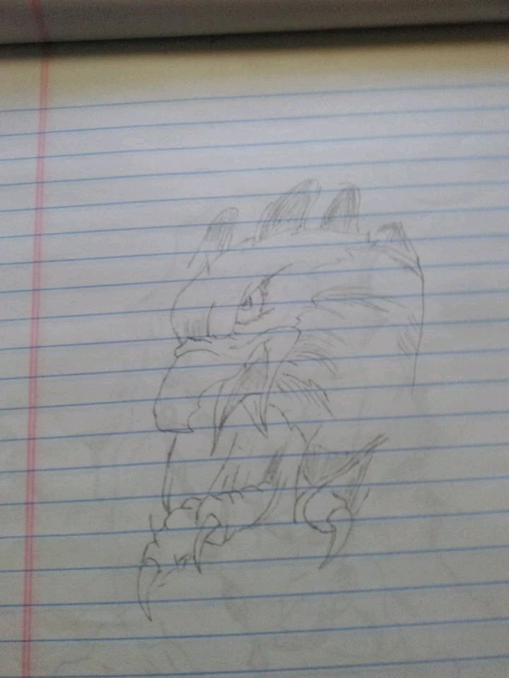 GIF uploaded by Twon