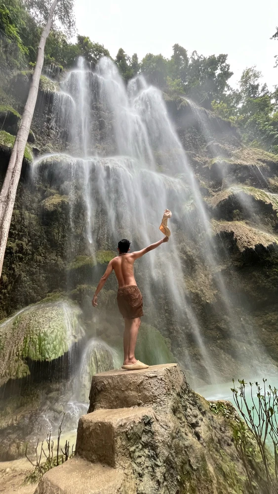 Image uploaded by Rhob