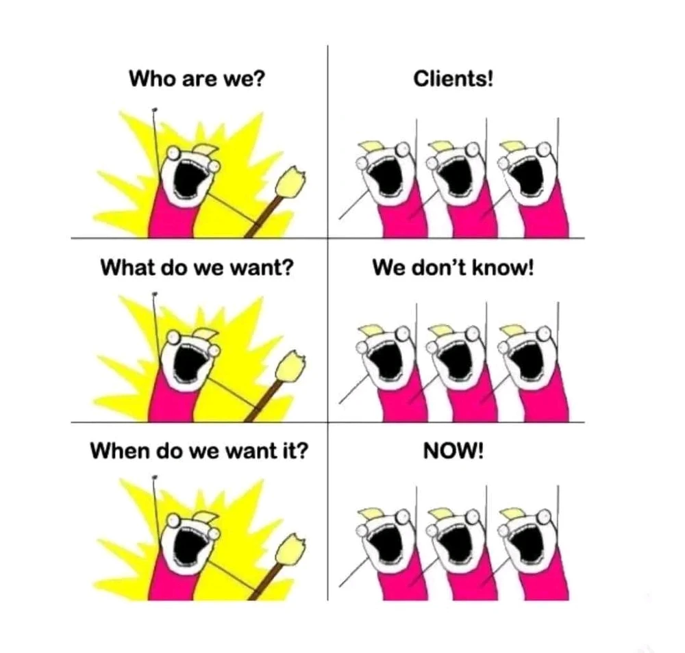 GIF diunggah dening Priyanshu