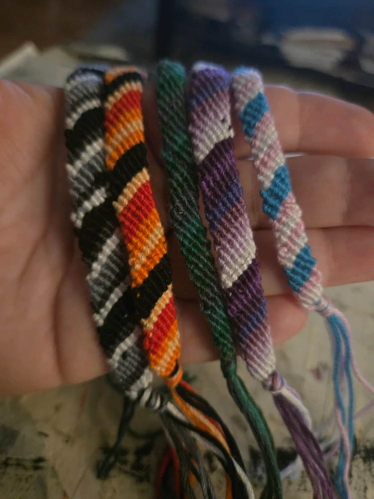 GIF ajouté par Kinward