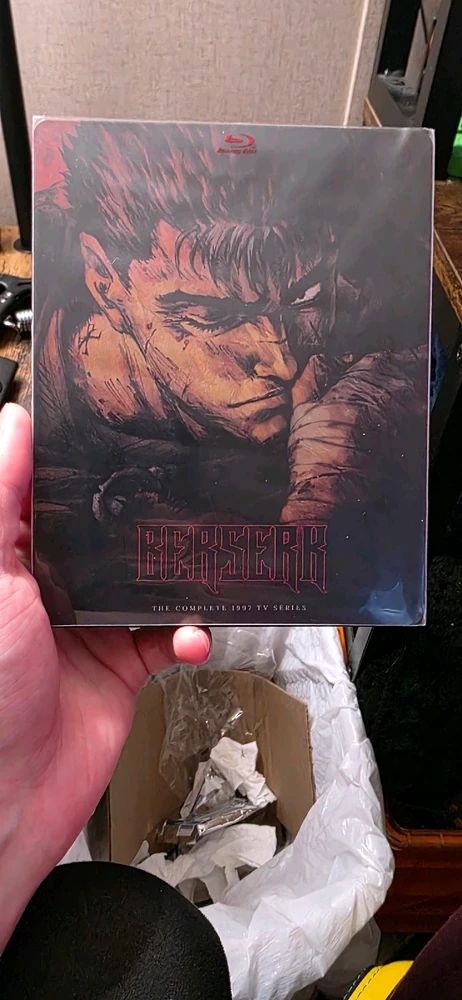 Image uploaded by Moondoggy