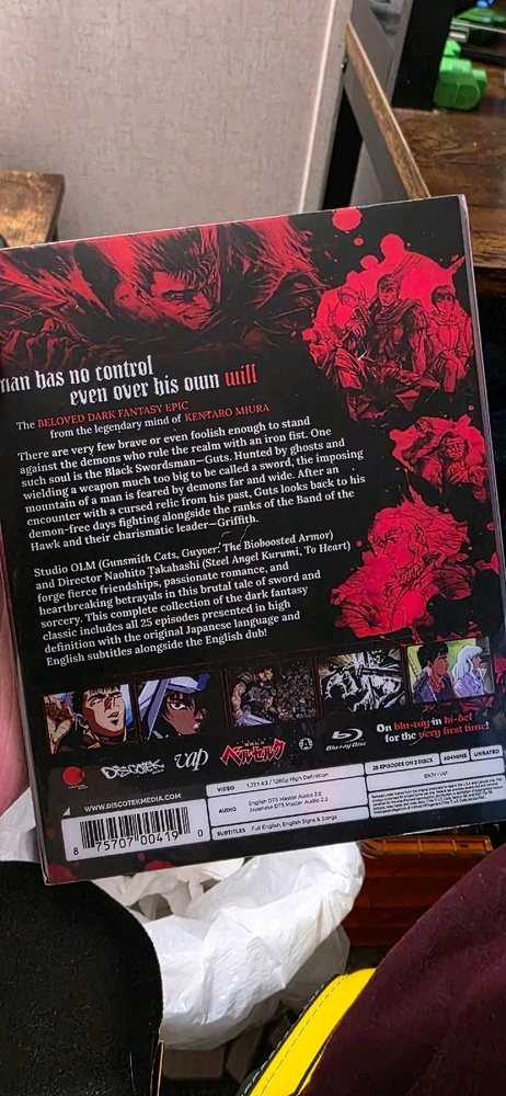 Image uploaded by Moondoggy