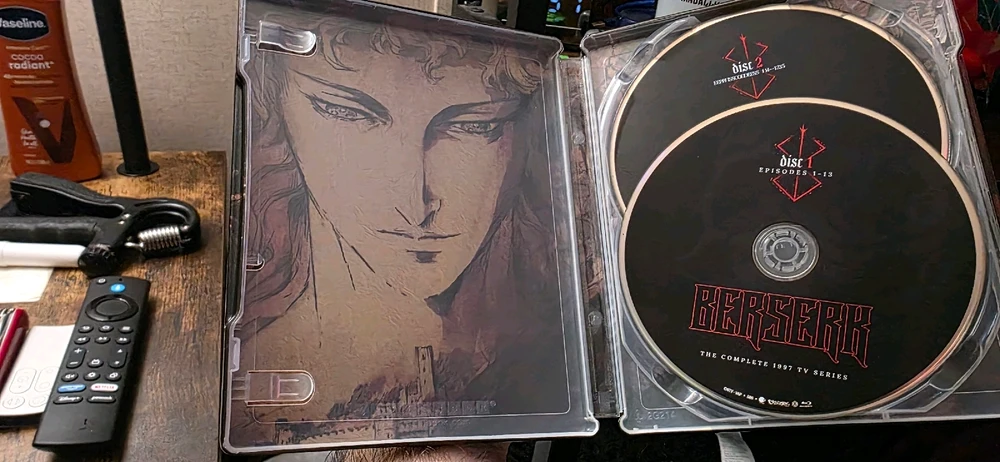 Image uploaded by Moondoggy