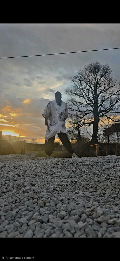 GIF uploaded by Barb