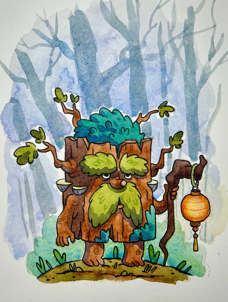 GIF uploaded by Steve