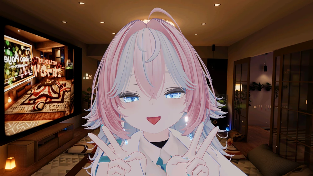 GIF uploaded by BlackHoleder