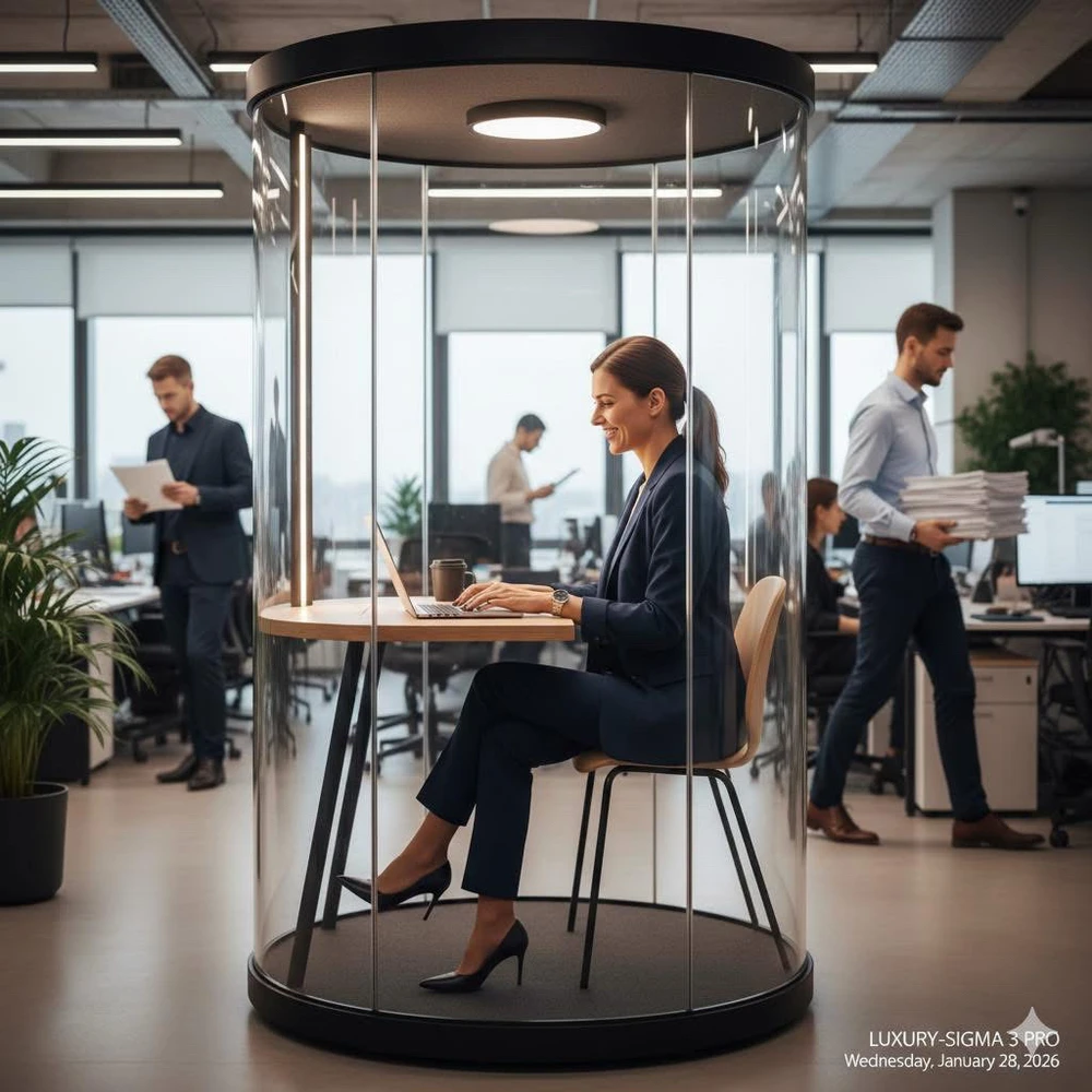 GIF อัปโหลดโดย Gift