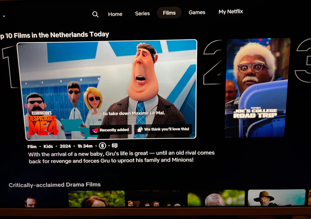 GIF uploaded by Iris