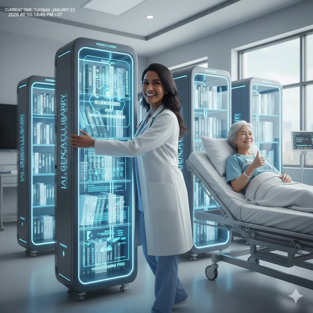 GIF อัปโหลดโดย Gift