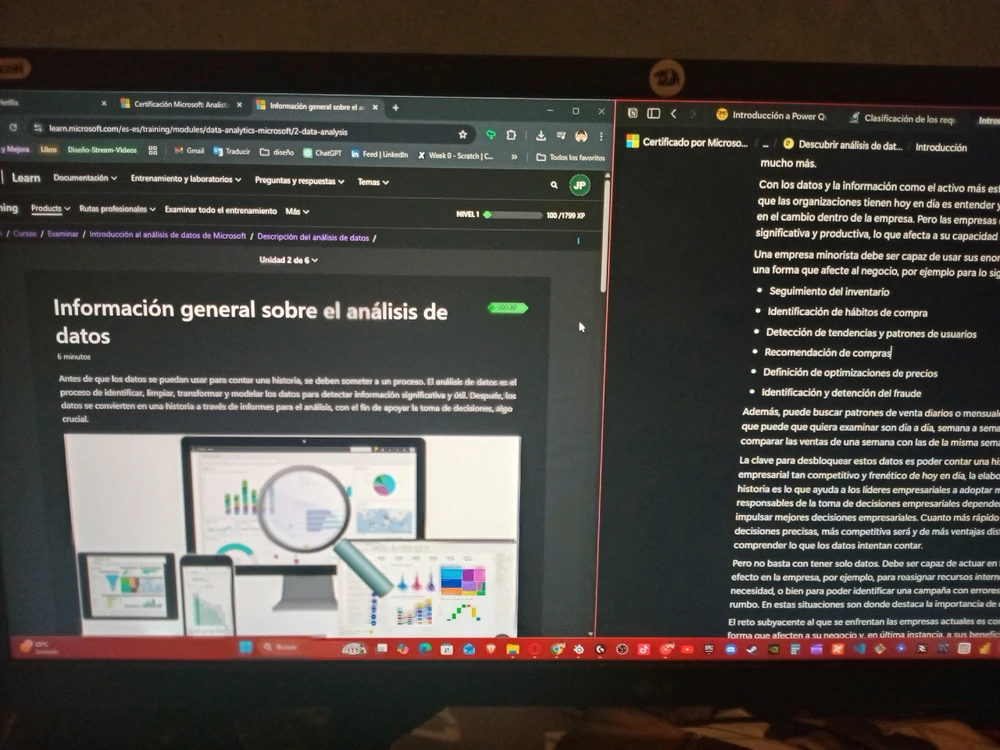 GIF subido por Juan P Ponce