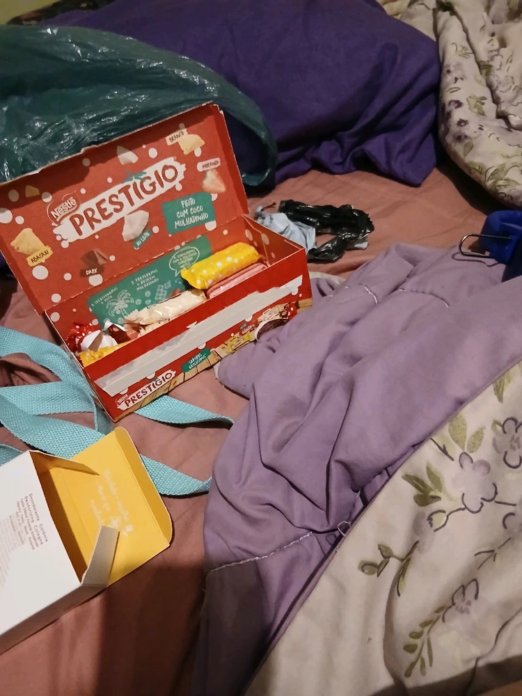 GIF enviado por Viviane