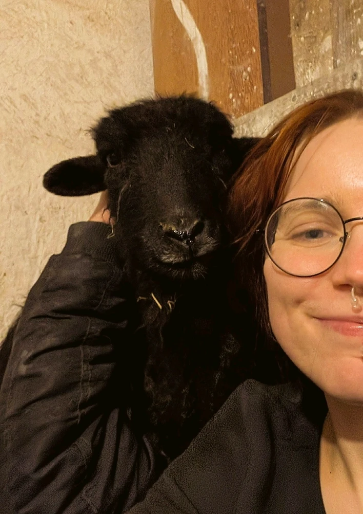 GIF dodany przez Nikola