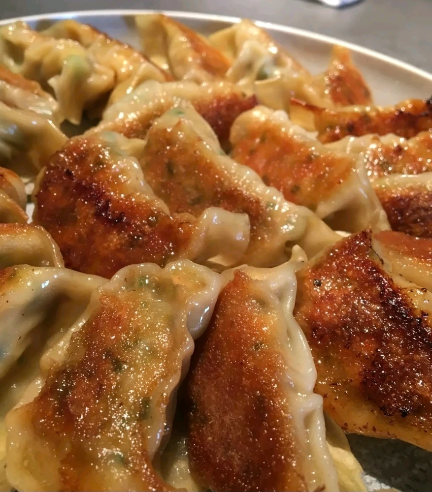 Image ajoutée par Edouard