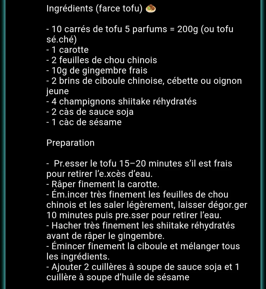 Image ajoutée par Edouard