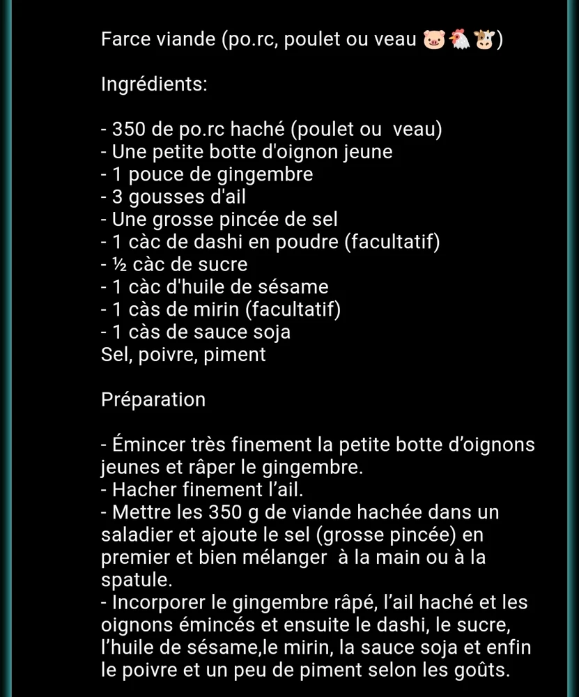 Image ajoutée par Edouard