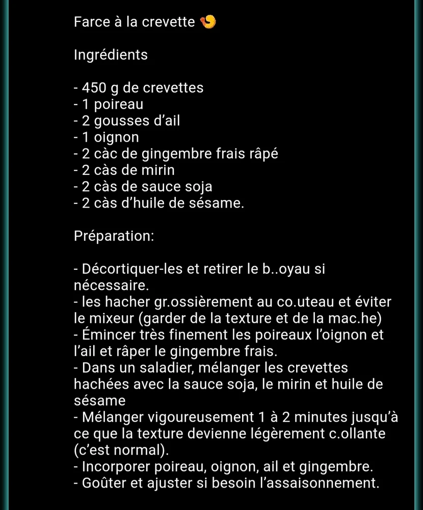 Image ajoutée par Edouard