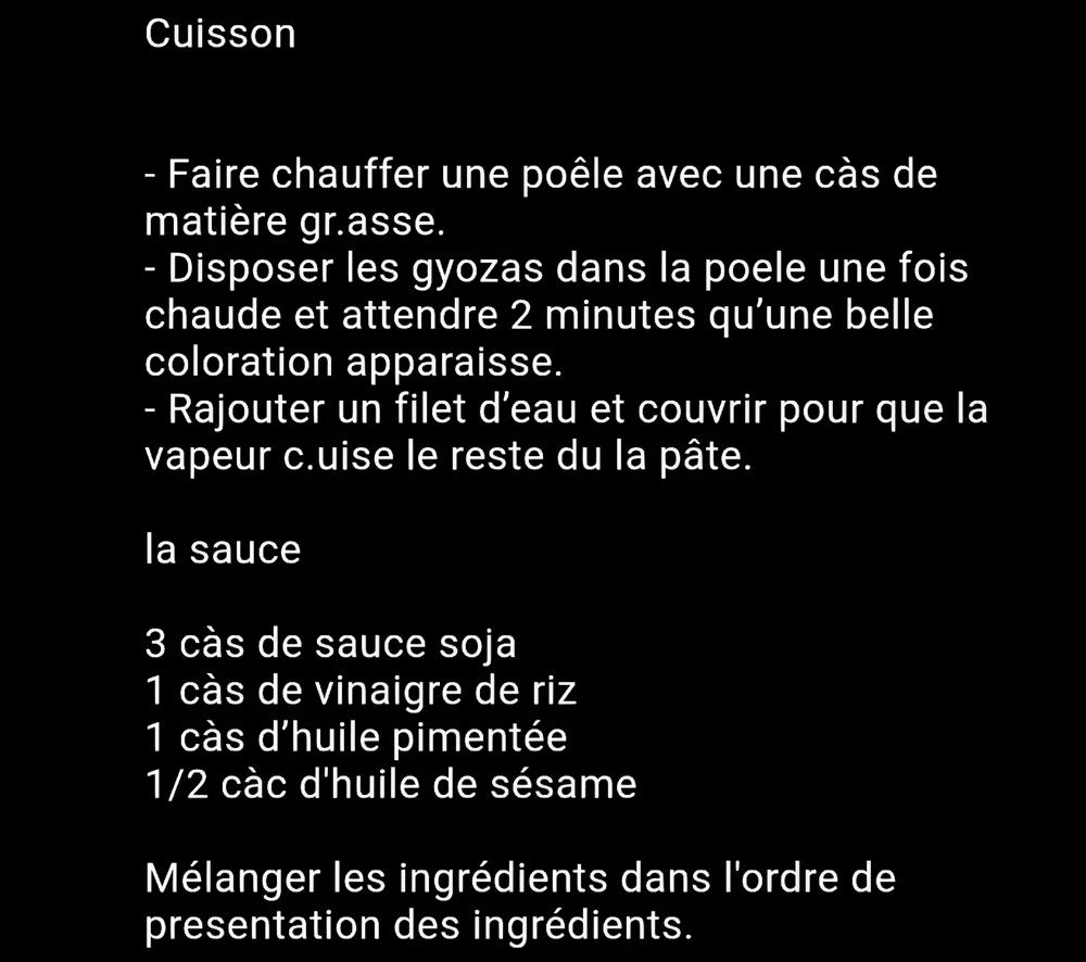 Image ajoutée par Edouard