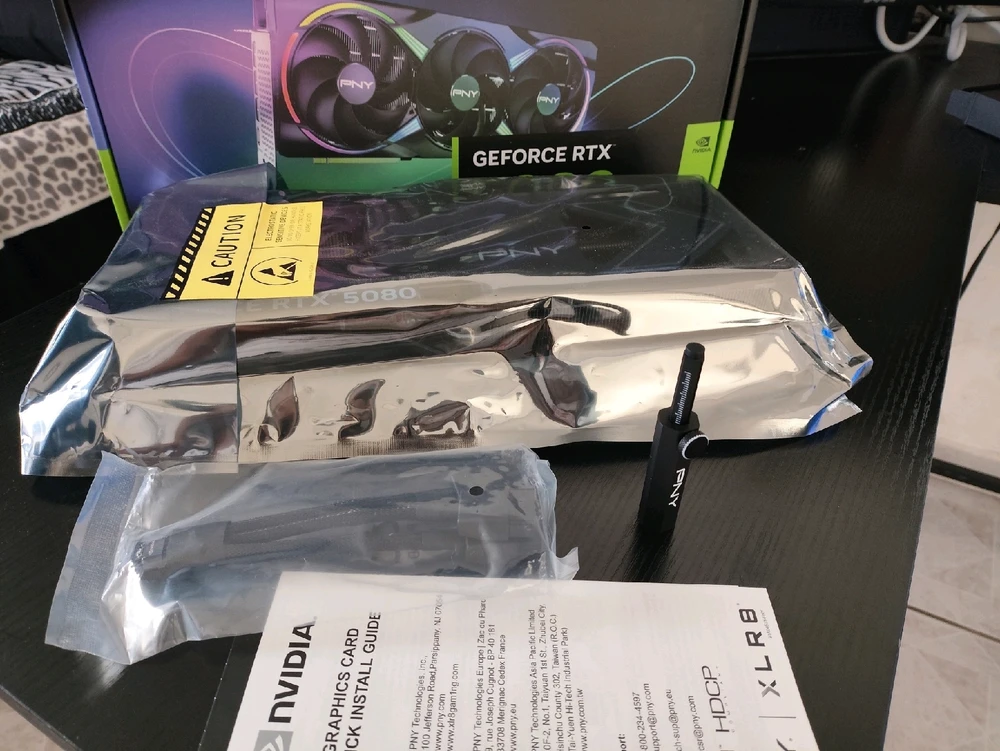 GIF subido por Angel