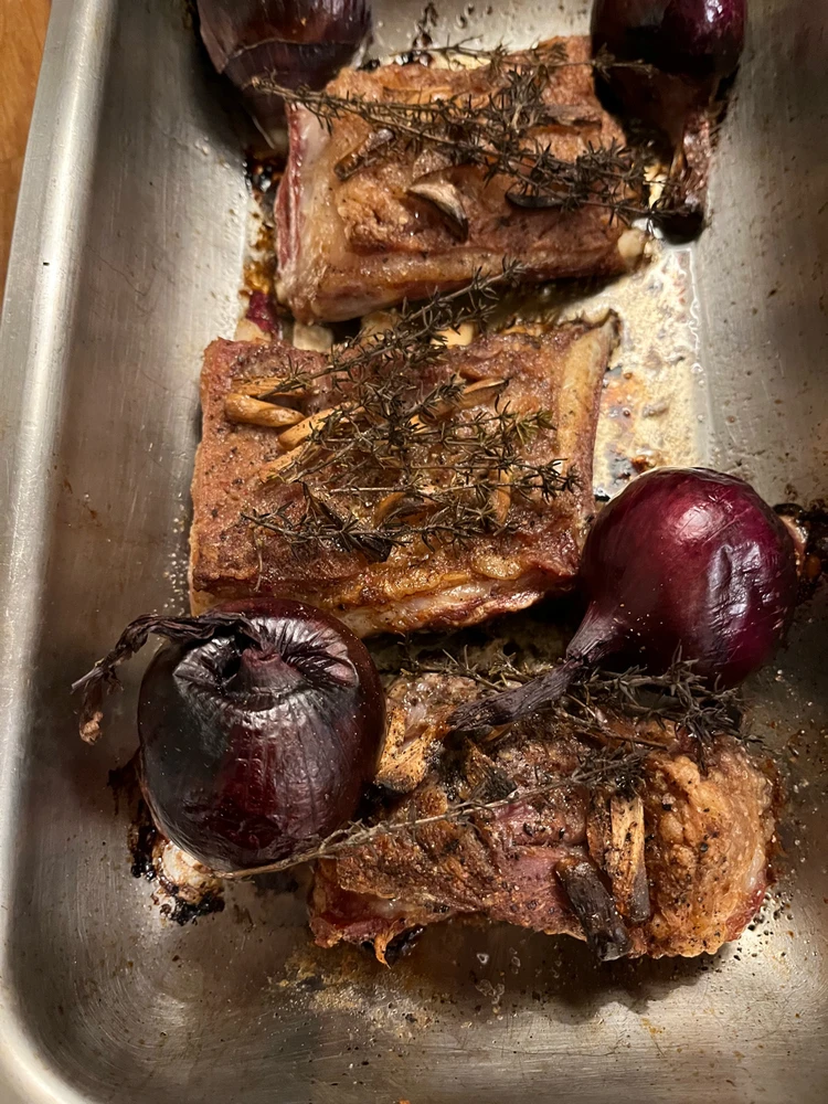 Image uploaded by Fredric