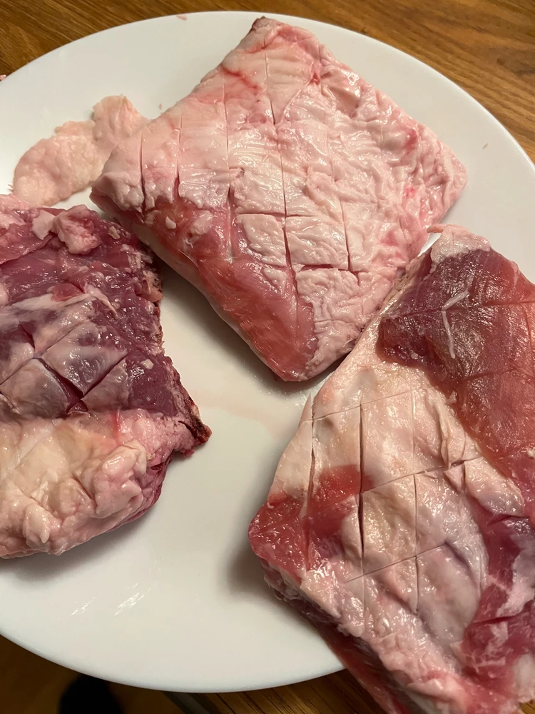 Image uploaded by Fredric