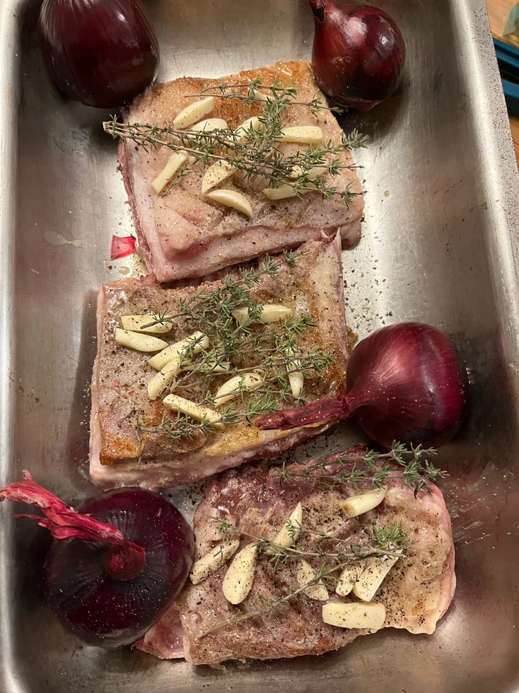 Image uploaded by Fredric