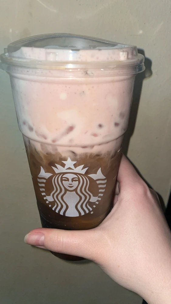 GIF uploaded by Lori