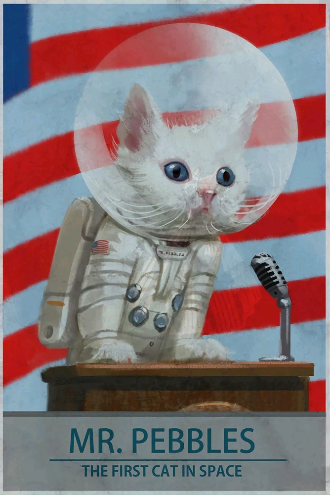 GIF uploaded by Conner