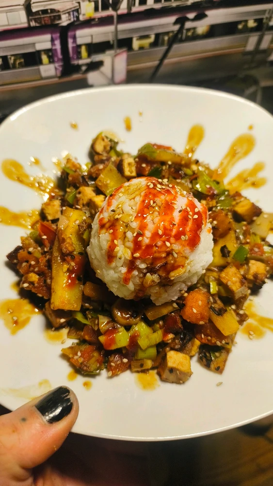 GIF hochgeladen von Felix