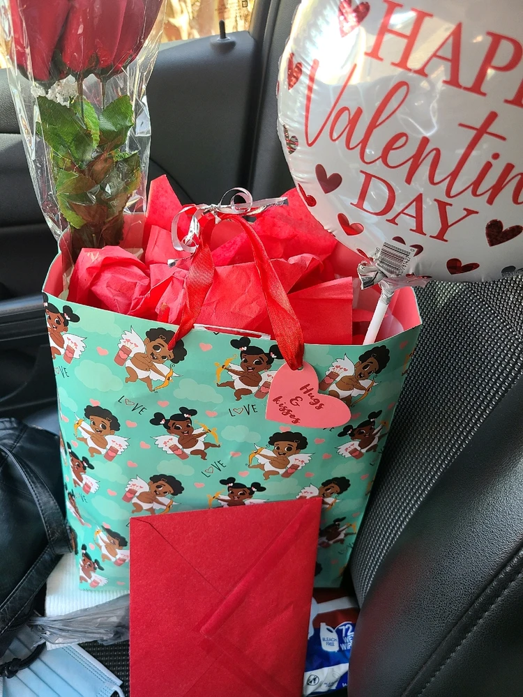 GIF uploaded by Kandace