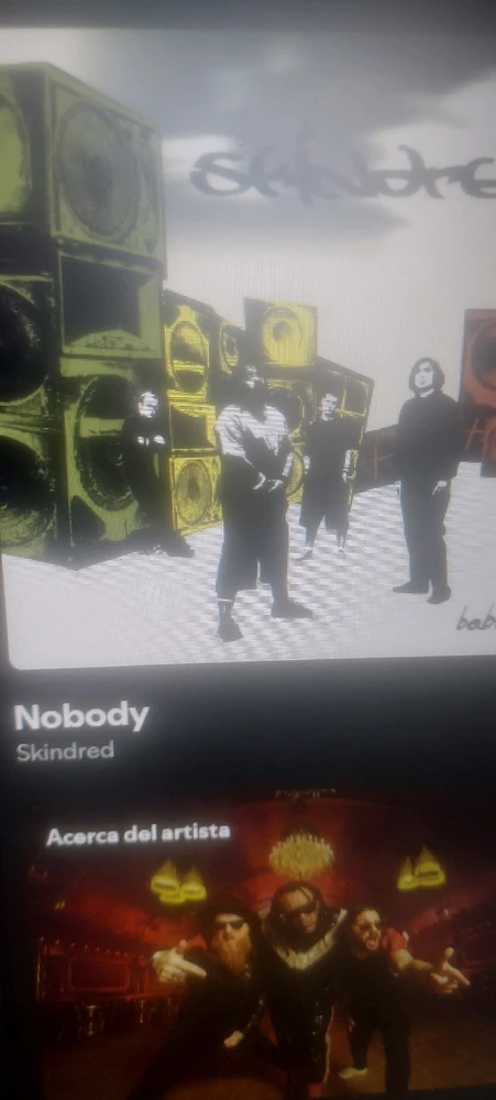 GIF subido por Anfer