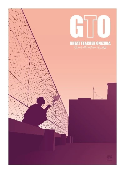 Image ajoutée par Arnaud