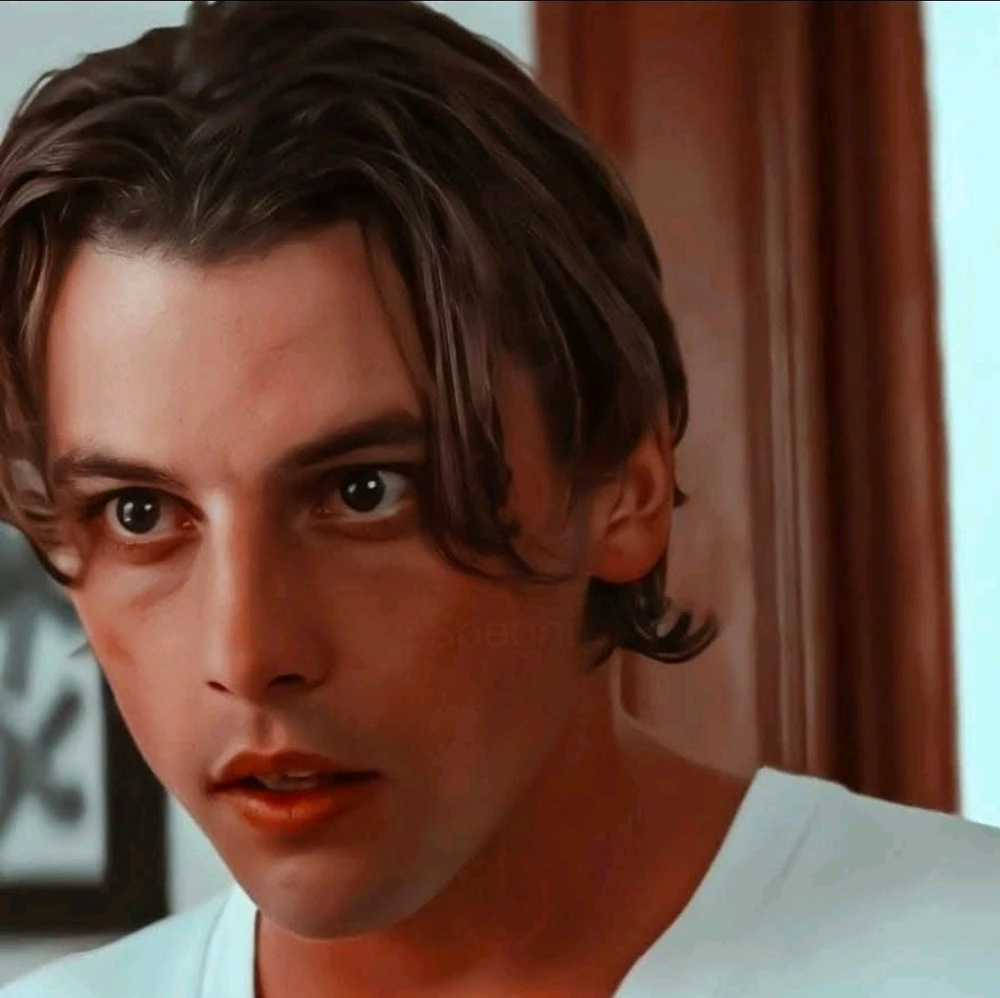 GIF caricata da Lorenzo