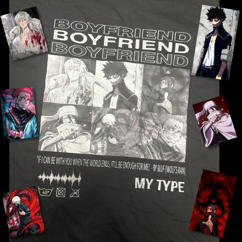 GIF uploaded by Jennifer