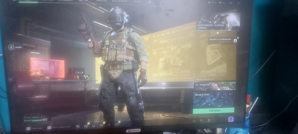 GIF subido por Anfer