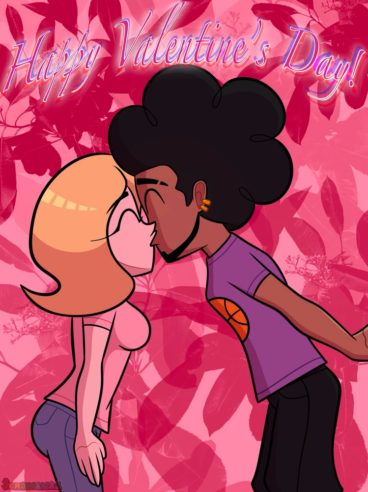 Image uploaded by Sean