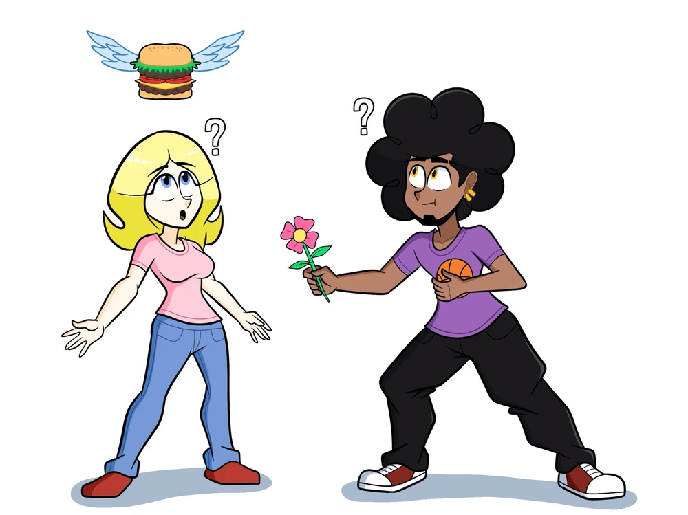 Image uploaded by Sean