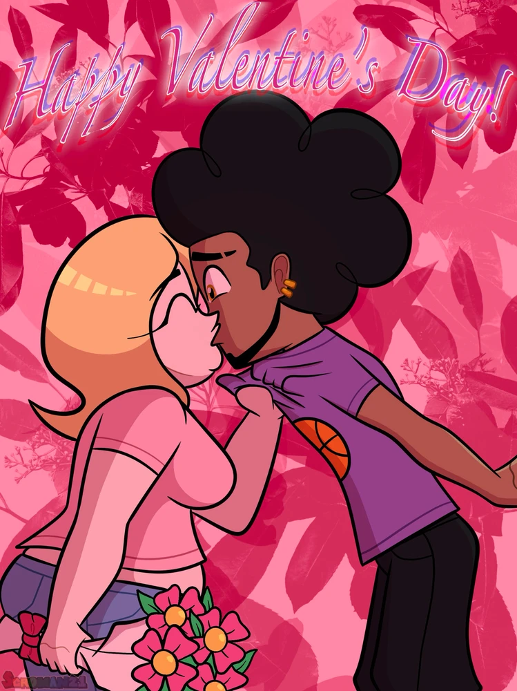 Image uploaded by Sean