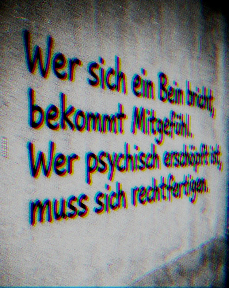 GIF hochgeladen von Hackfleischhassenderzerhacker