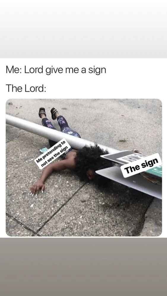 GIF uploaded by lana