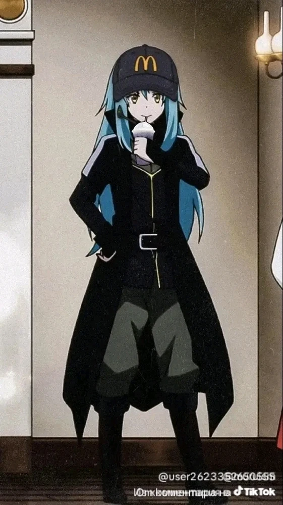 GIF качен от Mitko