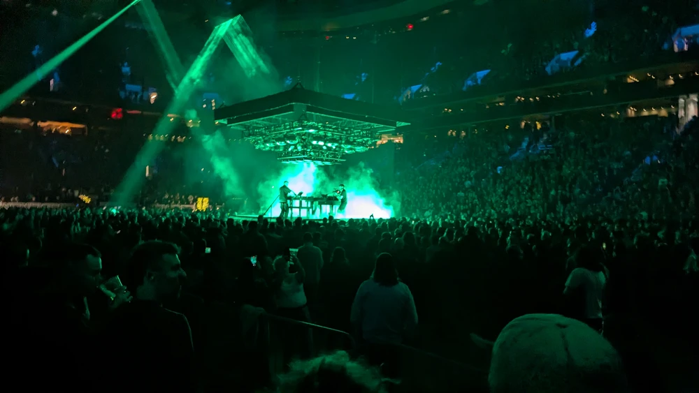 Image uploaded by Justin