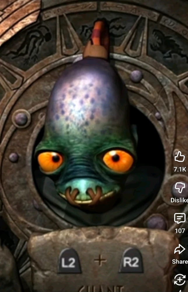 GIF uploaded by Nathan