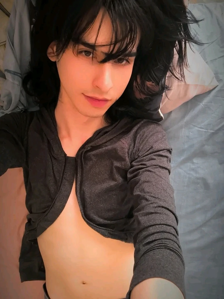 GIF качен от Mitko